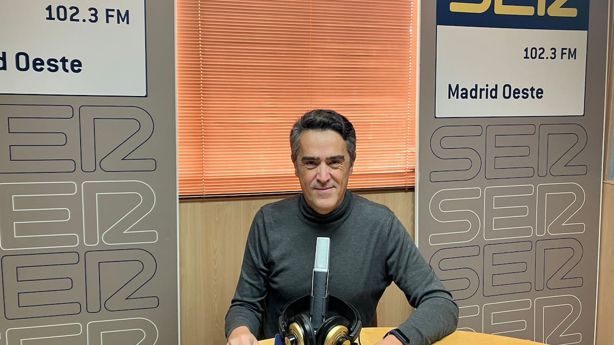 Píldoras Educativas con Juan Carlos Aguado: la elasticidad de la demanda y el impuesto a las energéticas