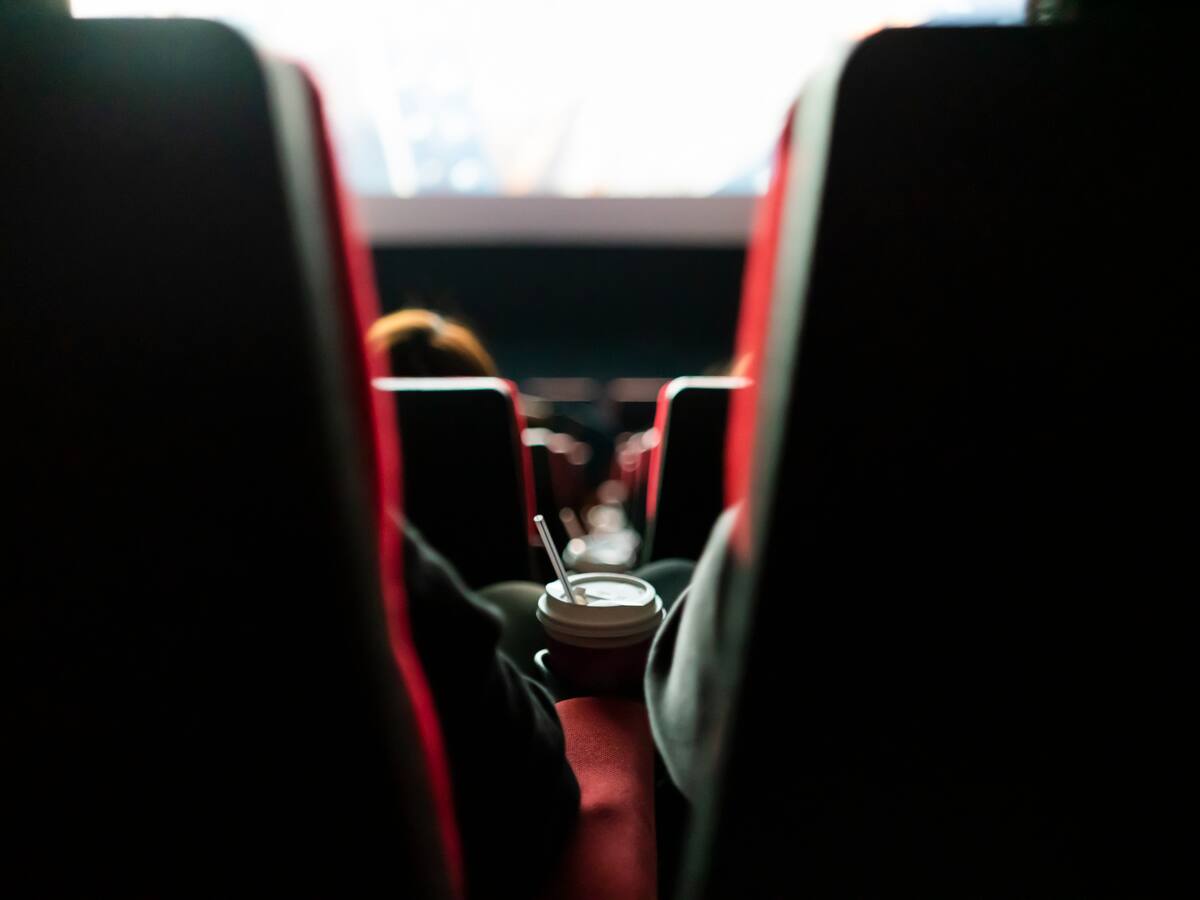 Regresa la Fiesta del Cine: las salas auguran una gran acogida tras el fin de las restricciones