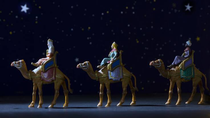 Cròniques alcoianes 04/01/2021