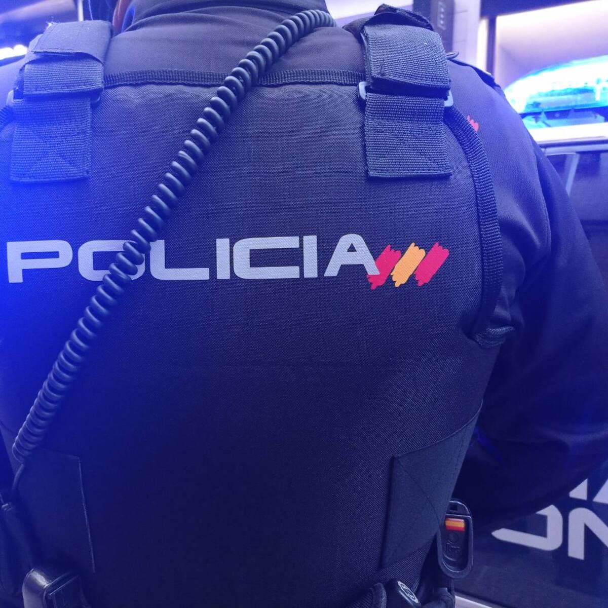 La Policía Nacional en Palencia pone en marcha el Plan Domicilio Seguro para prevenir los robos en verano