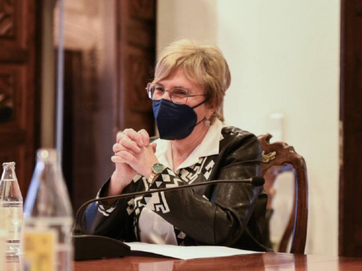 La Comunitat Valenciana seguirá sin vacunar sin cita previa como hacen otras autonomías