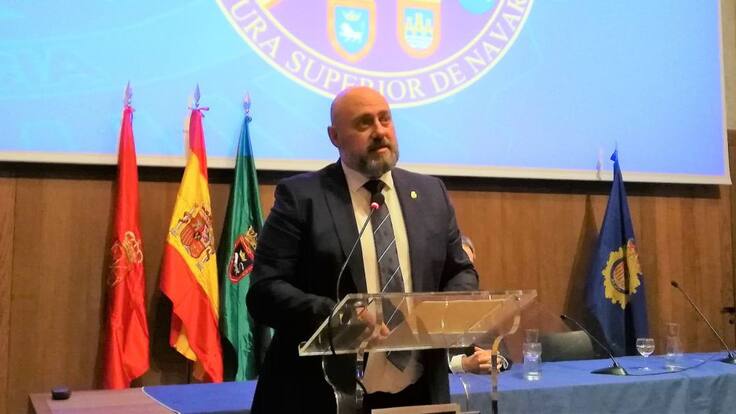 Programa VioGén (31/01/2020)