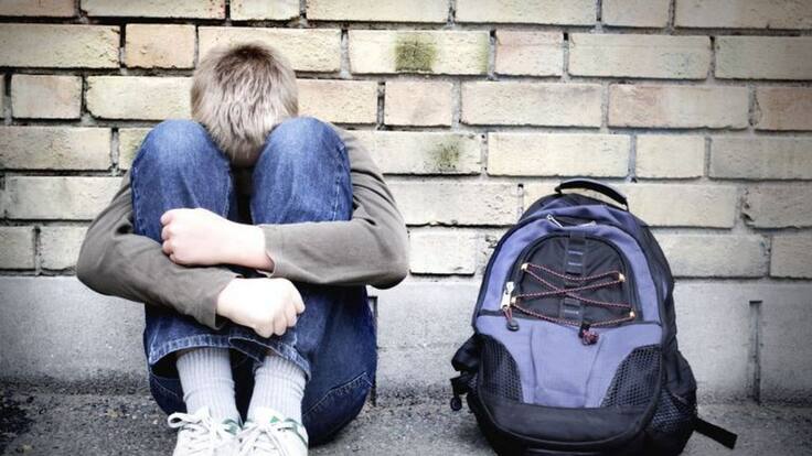 La vida en positivo, de Mayca Castro (23/09/2019)