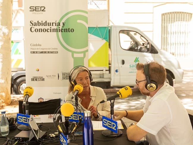 Actividades paralelas del 9º Congreso de la Sabiduría y el Conocimiento
