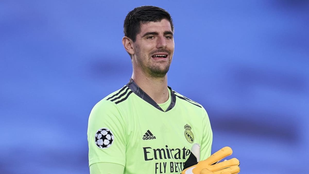 Las recomendaciones de El Larguero para el reto de Biwenger y Carrusel del Clásico
