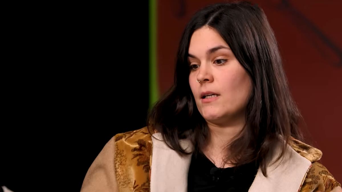 Resume en una frase lo que muchos estudiantes piensan del sistema de exámenes en la Universidad