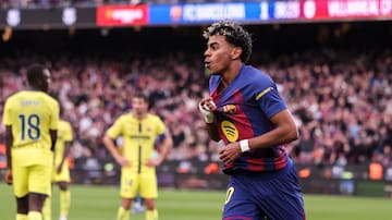 "Els jugadors del Barça estan molt motivats i tenen la remuntada entre cella i cella"