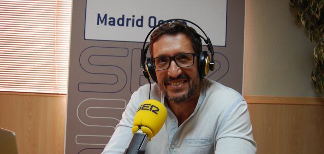 El club de los optimistas – SER Madrid Oeste (17-10-2018) – ¿Cómo estar más despiertos?