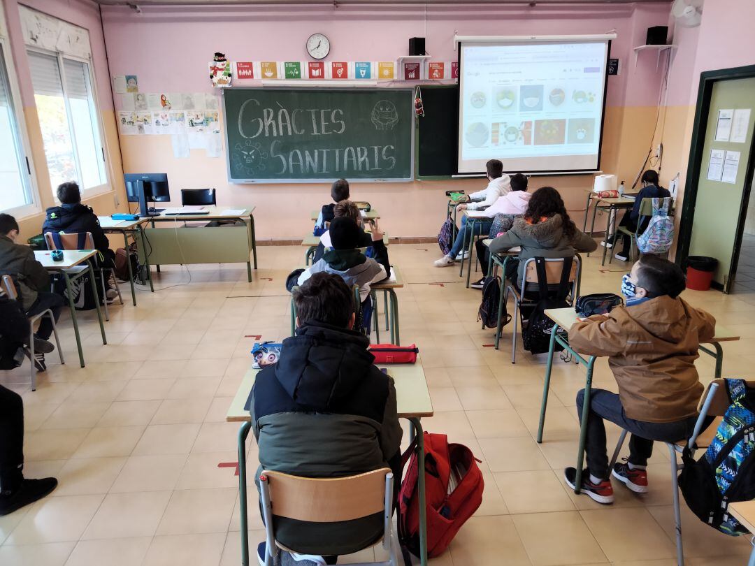 Hospital General Universitario de Elche