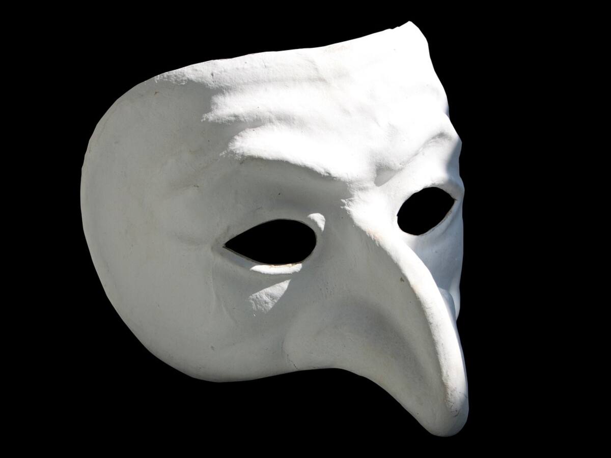 El teatro, el cine, la Historia y la artesanía se dan cita en el norte de Madrid este fin de semana