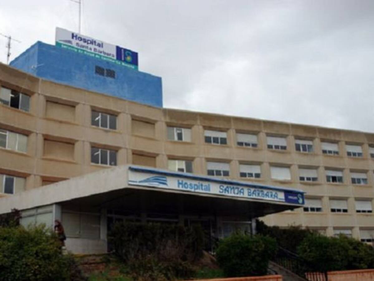 Según el Ministerio de Sanidad, un ginecólogo sin título homologado no puede atender a pacientes