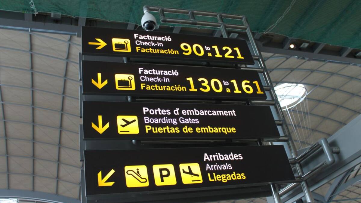 La Columna de Carlos Arcaya: «El sector turístico no era tan resiliente como pensabamos» | 03/07/2020