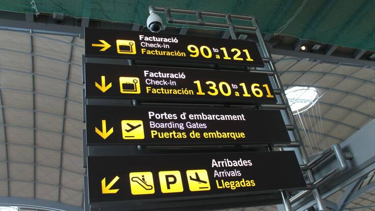 La Columna de Carlos Arcaya: «El sector turístico no era tan resiliente como pensabamos» | 03/07/2020