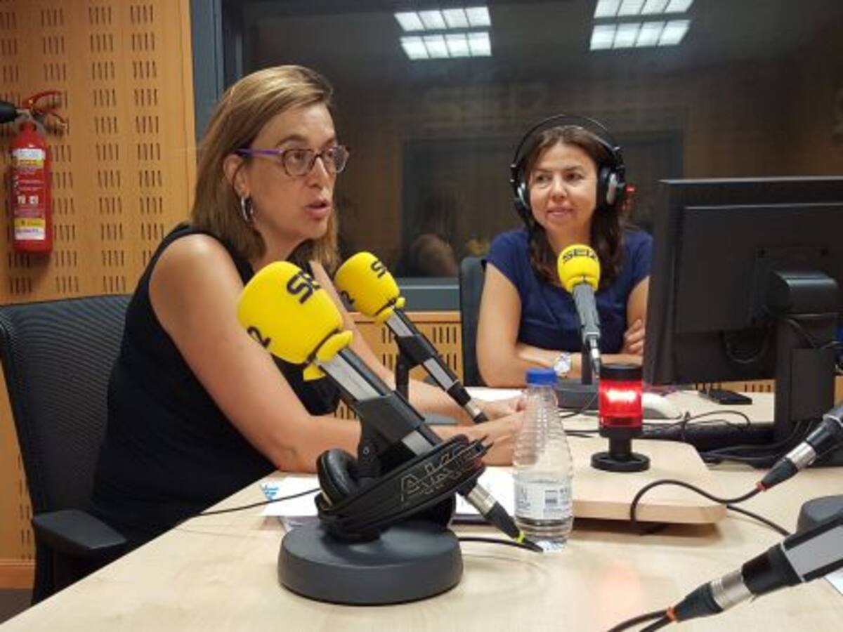 Armisén: "El día de la provincia contará con dos pregoneros"