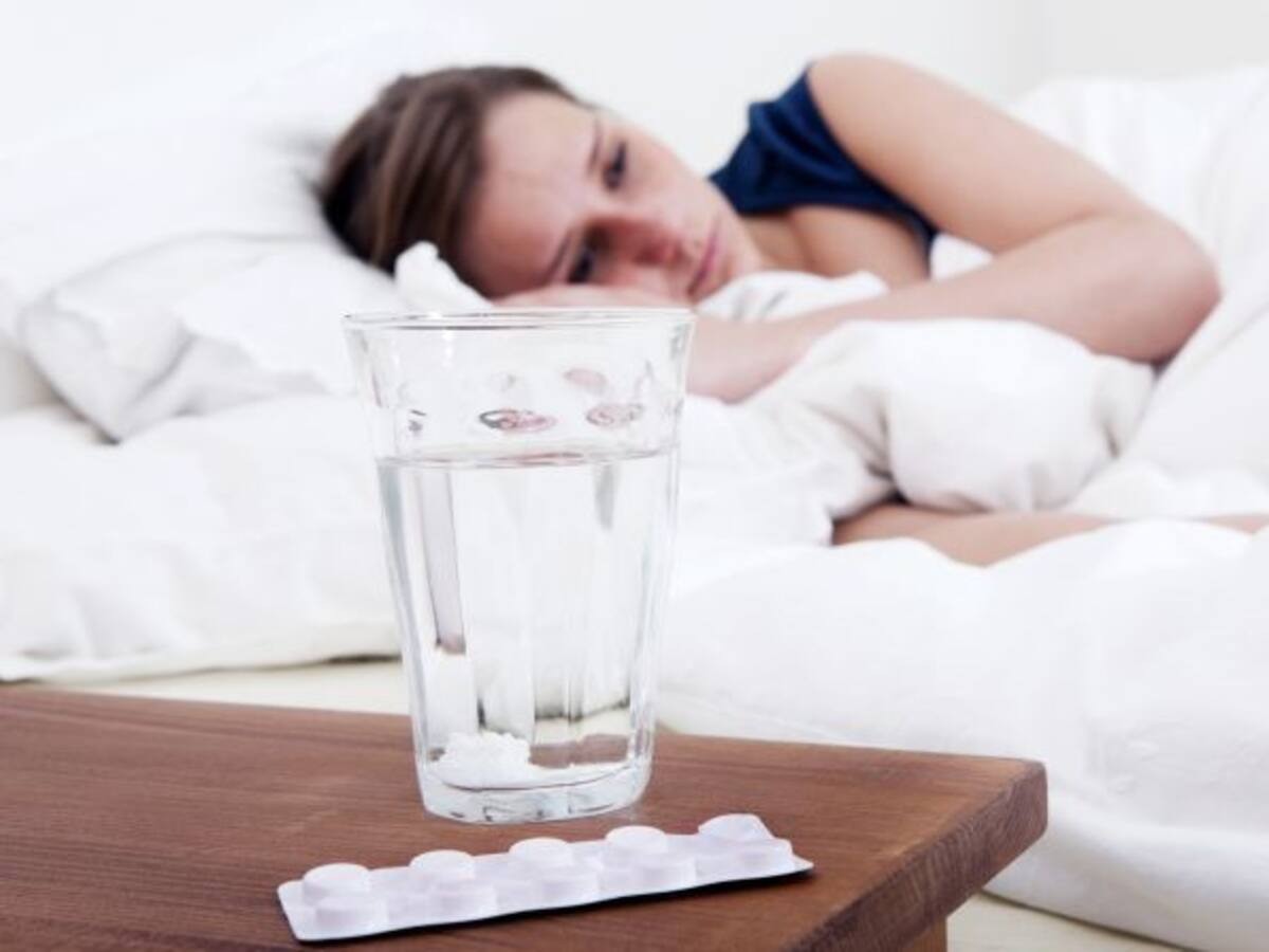 La gripe continúa su descenso, con 571 casos en la última semana