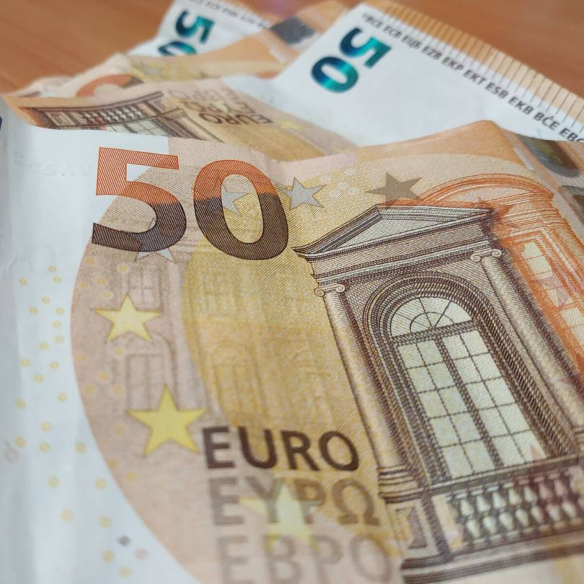 BBVA rebaja la previsión del crecimiento regional para 2022 y 2023