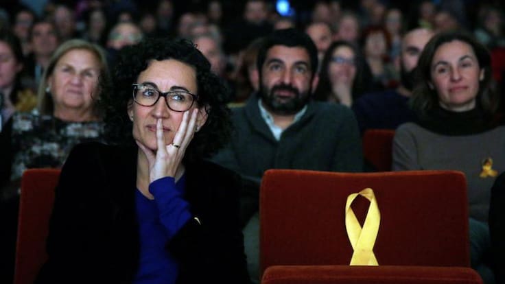 Es que son muchos, muchísimos