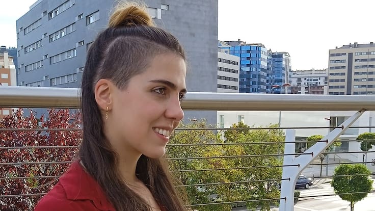 Entrevista a Ana Martín Álvarez (14/12/2022)