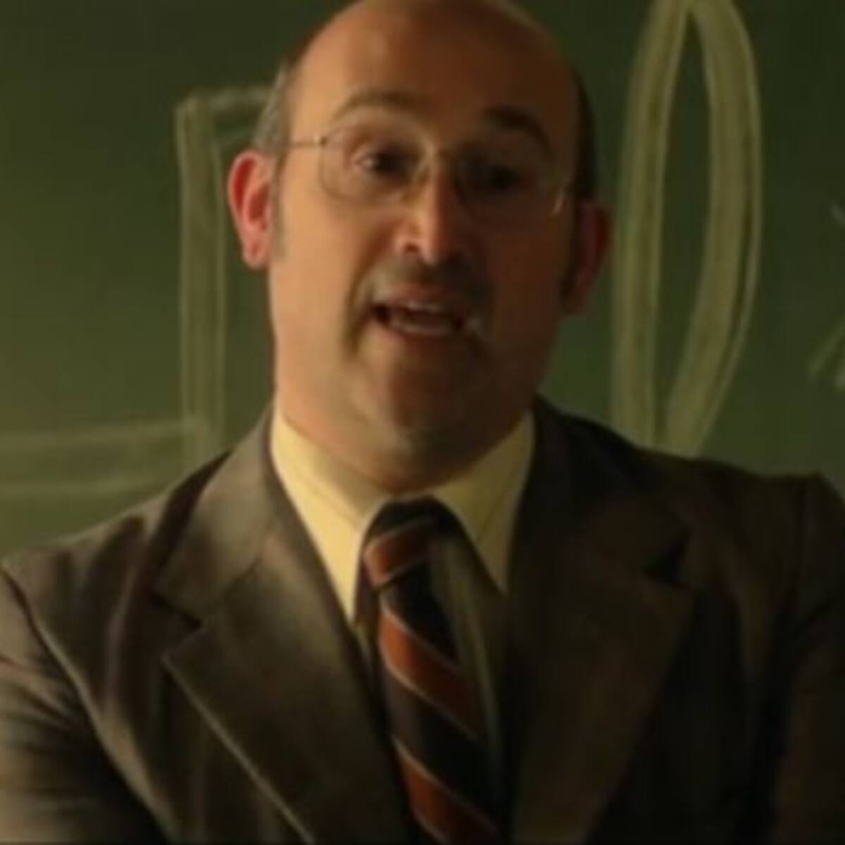 Juan Carrión es el nuevo Hijo Adoptivo de Cartagena