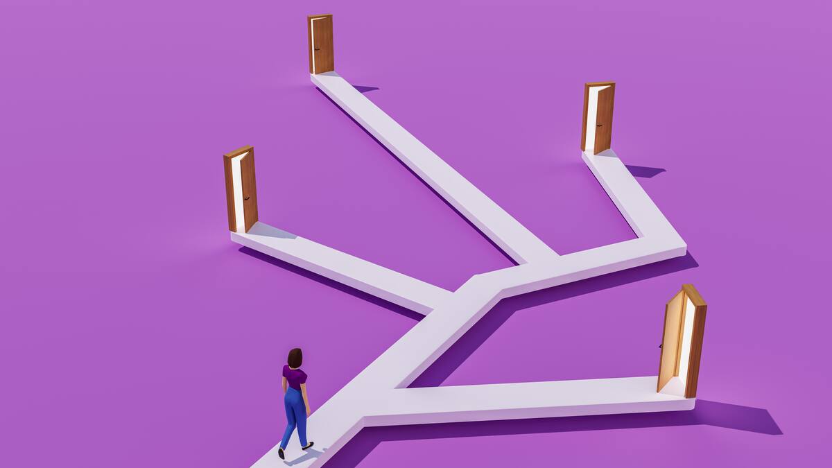 Marketin con Fran Torreblanca