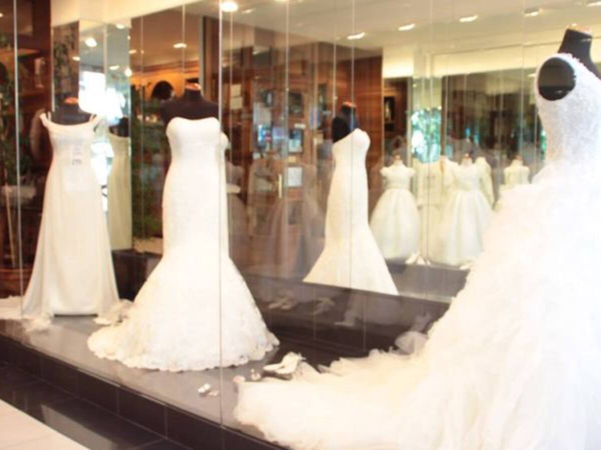 "Hay que emprender cada día"