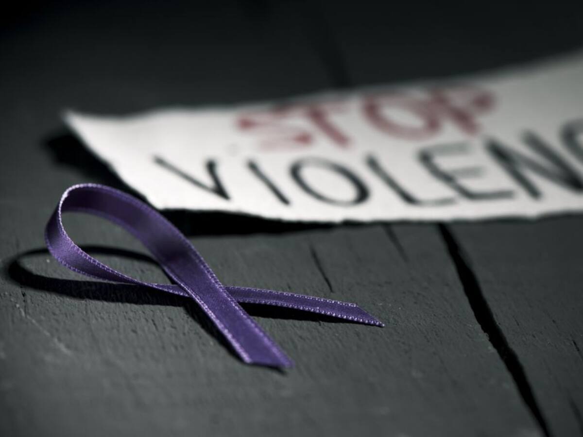 El Ministerio de Igualdad incrementa la subvención del Pacto Contra la Violencia de Género en Palencia