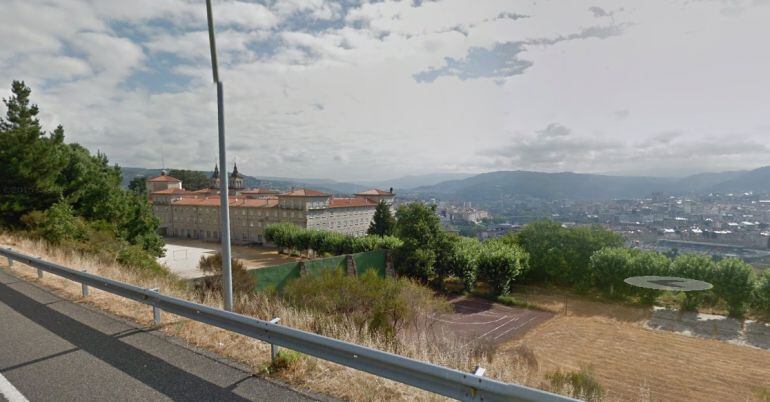 El cadáver de Socorro Pérez apareció 34 días después de su desaparición en las inmediaciones del Seminario