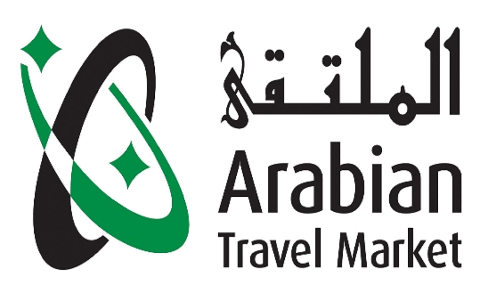 Arabian Travel Market