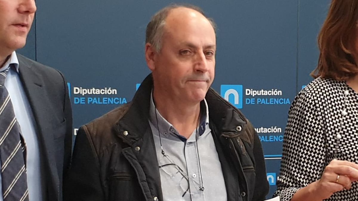 Facilitar el descanso de los ganaderos a través de empresas de servicios para evitar la desaparición del sector