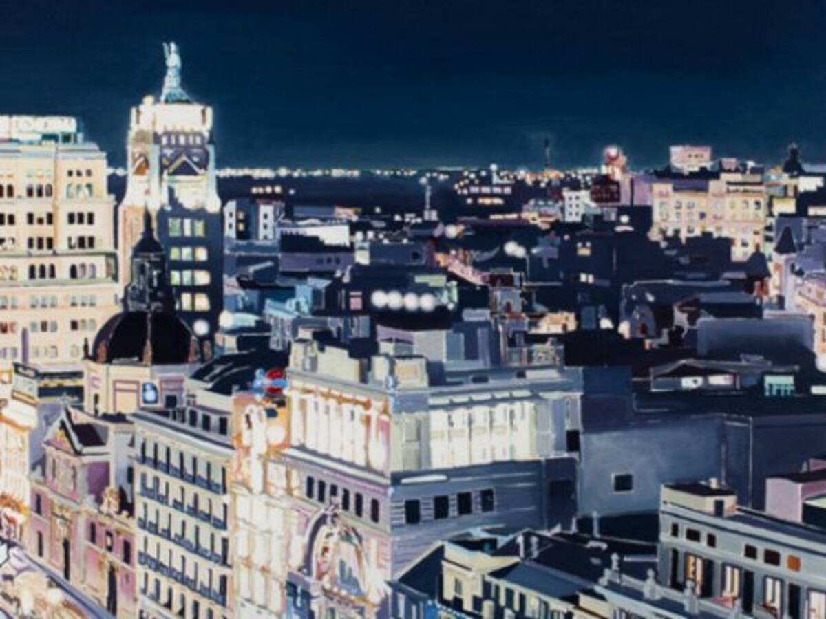 Mar: "Tuve que dejar de volar por un diagnóstico de salud mental"