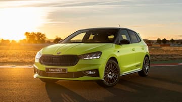 Detalles e imágenes de la edición limitada