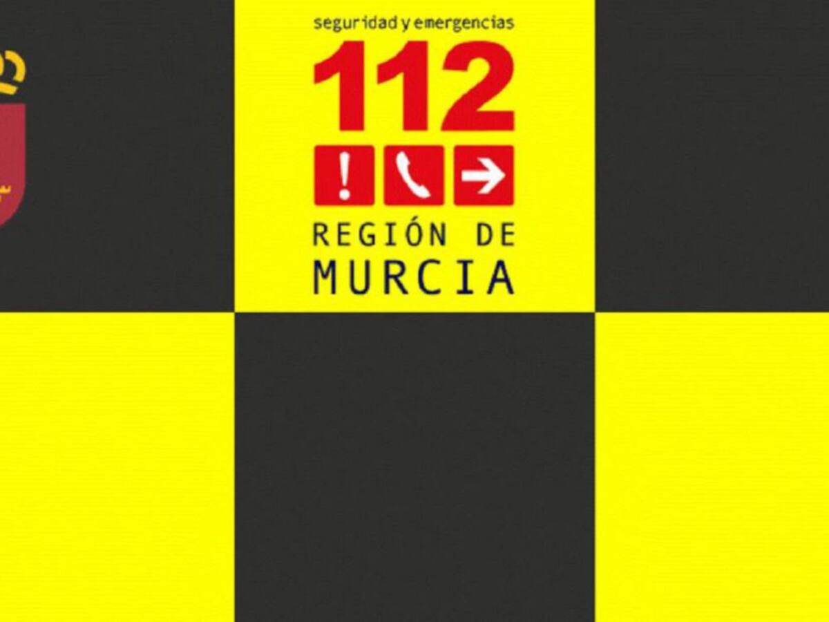 Un niño en estado grave tras ser atropellado en el barrio cartagenero de Los Barreros