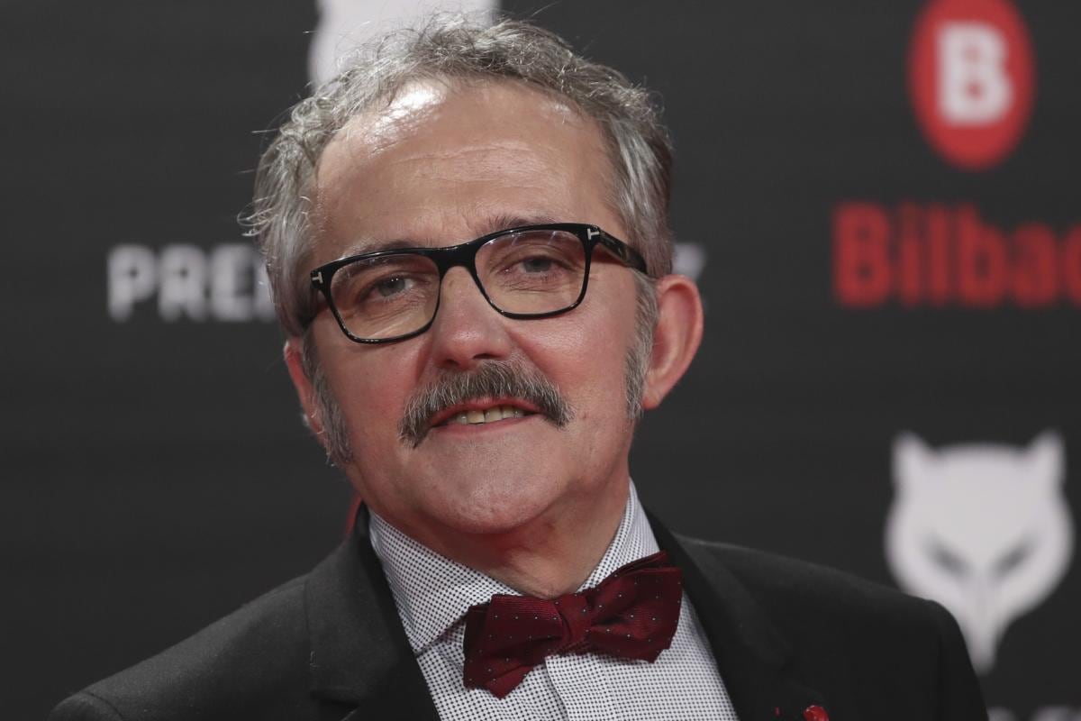 Antonio Durán &#039;Morris&#039;