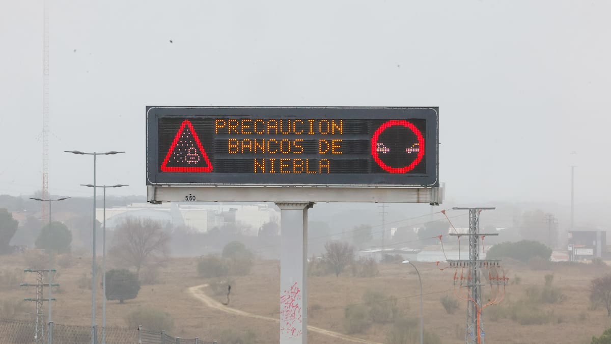 Meteorología Leonesa Titular: Esperando entre nubes la llegada de la borrasca (13/01/2026)