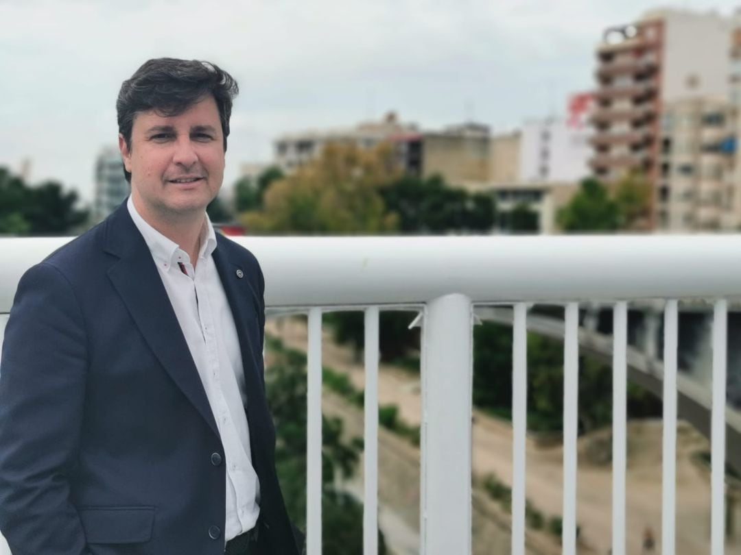 Eduardo García-Ontiveros