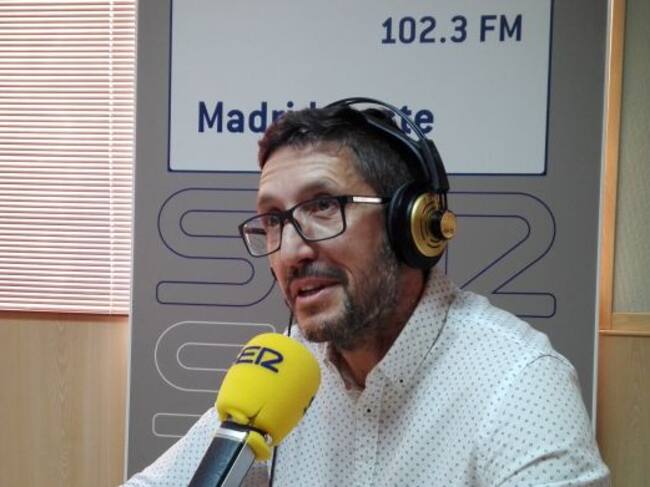 El club de los optimistas 02-01-2019 – Preocupaciones, el enemigo de los propósitos