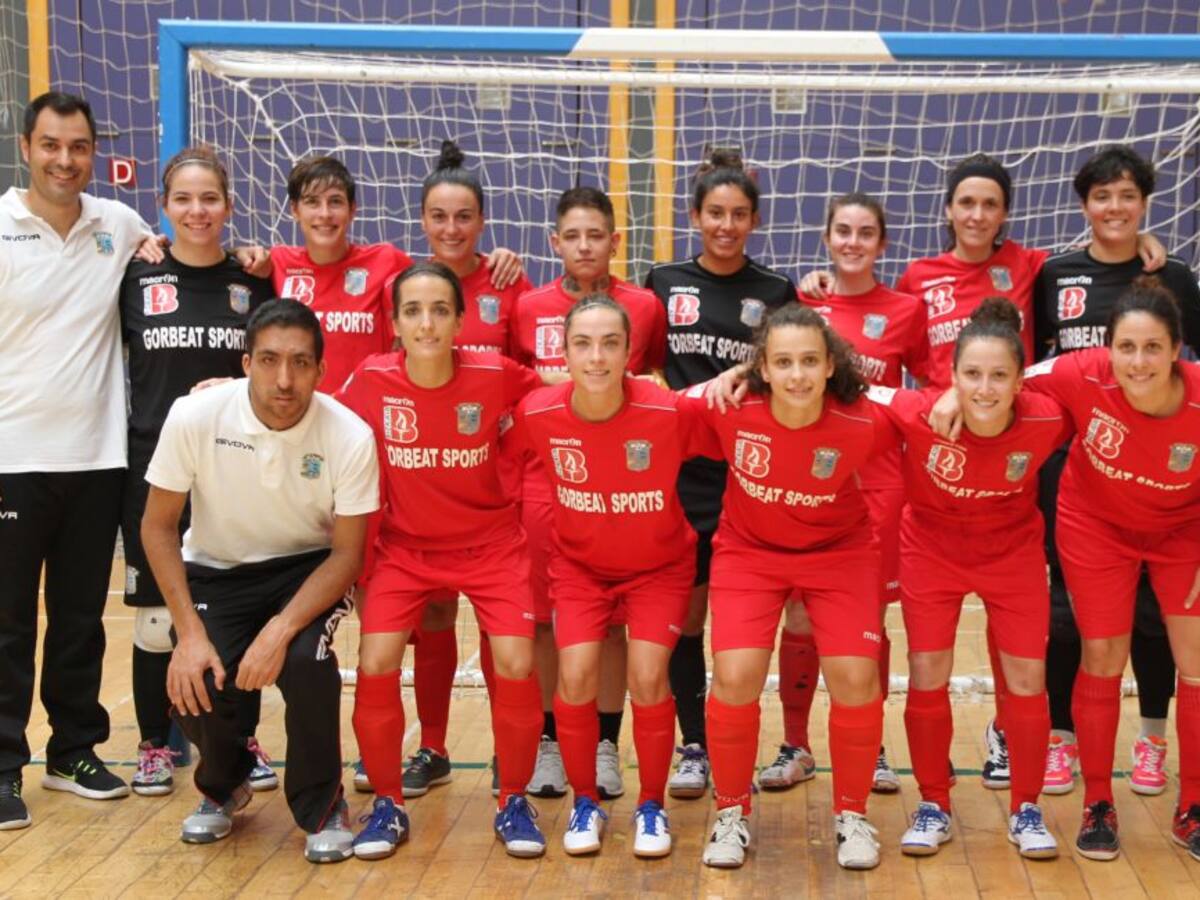 El Bilbo anuncia su desaparición