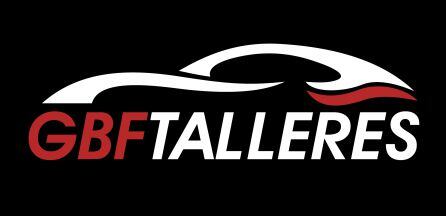 GBF Talleres, A Coruña