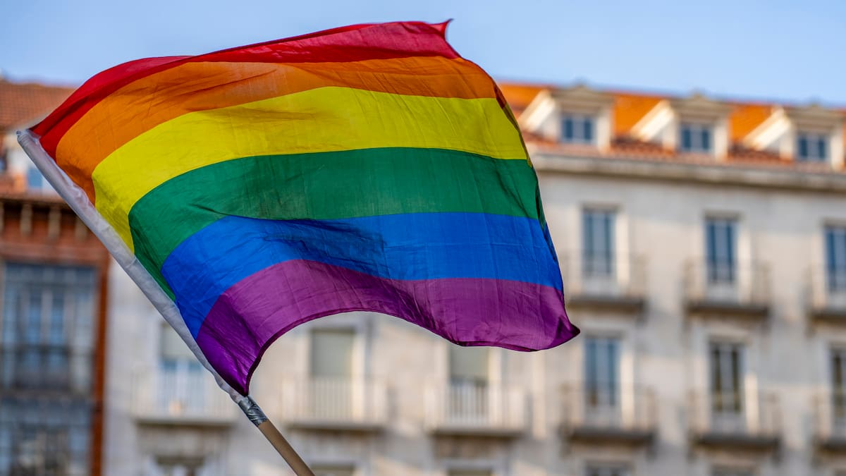 Castilla-La Mancha destina 150.000 euros a proyectos de concienciación y apoyo al colectivo LGTBI