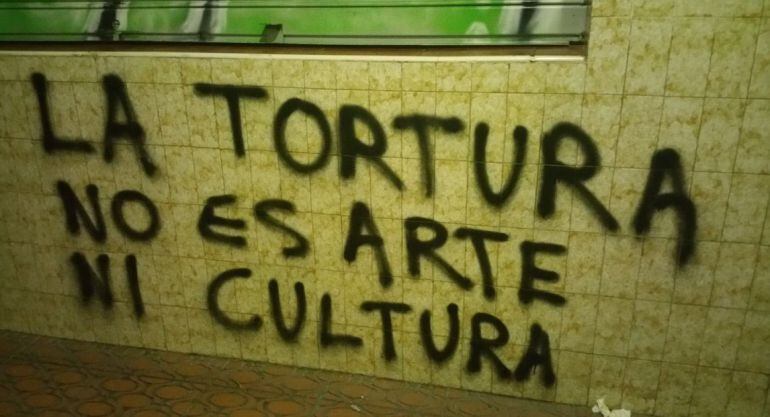 Club Taurino Alavés