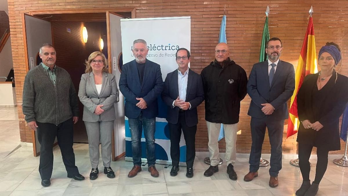 Estudio Alga Asiática