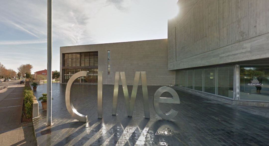 El Consell està esperant la resolució d&#039;un altre recurs abans de fer nous moviments en el cas de Biniancolla.