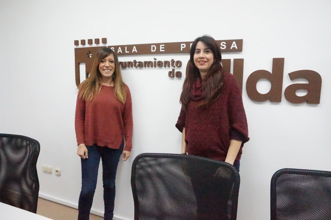 Elda presenta una nueva edición de Jove Oportunitat