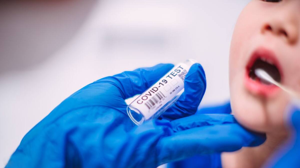 Valladolid tramita una sola ayuda para el 'cheque servicio' en 2020