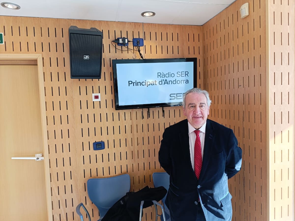 Bartumeu proposa ampliar el Consell per guanyar representativitat a la llista territorial