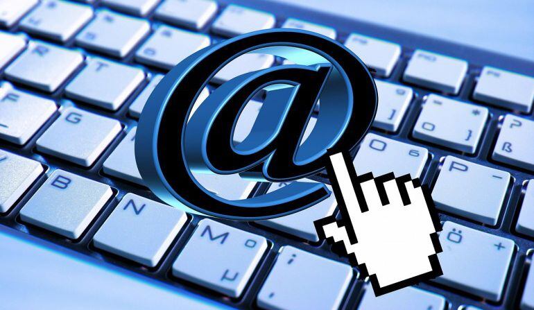 Los santanderinos pueden acceder a la plataforma virtual a través de la página WEB del Ayuntamiento.