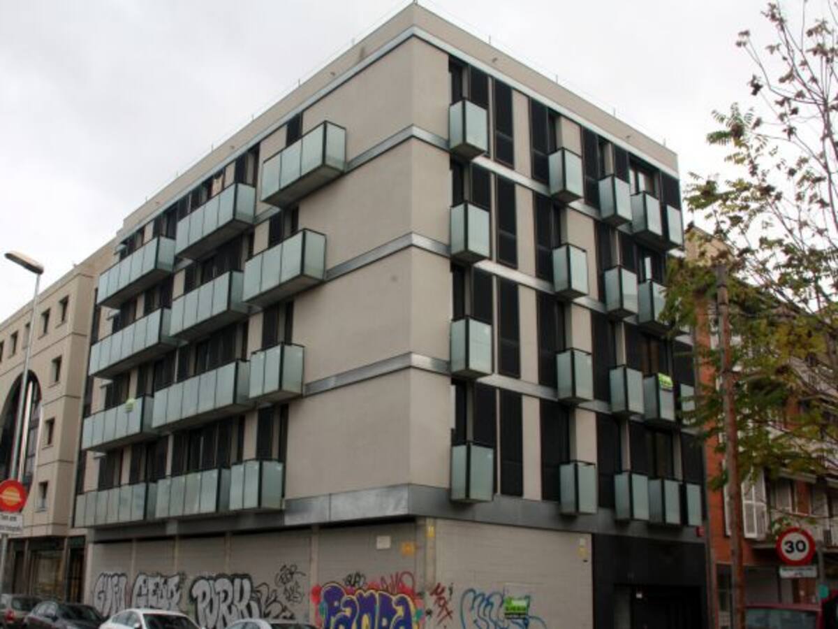 Incrementen els fraus a l'hora de llogar un pis a Tarragona