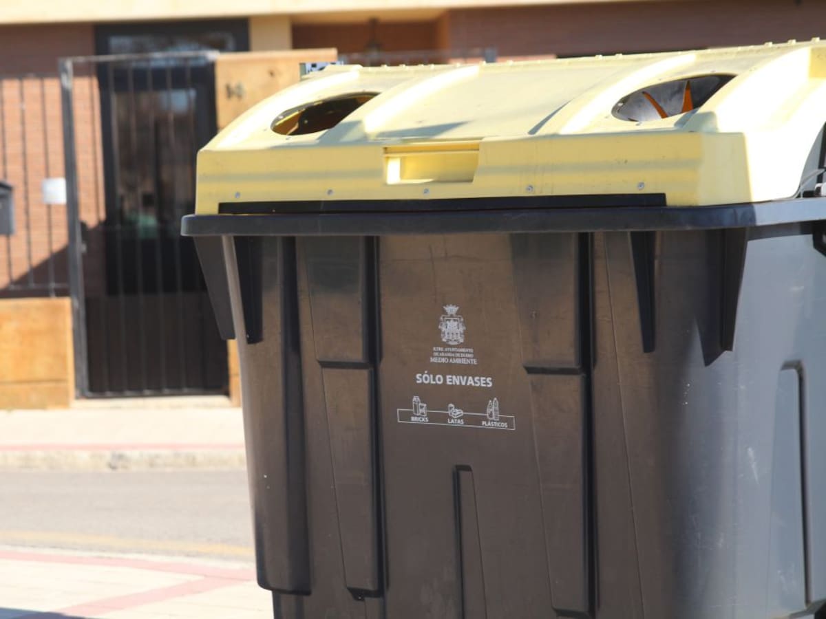 La discriminación más positiva