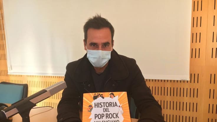 Carlos Pérez de Ziriza