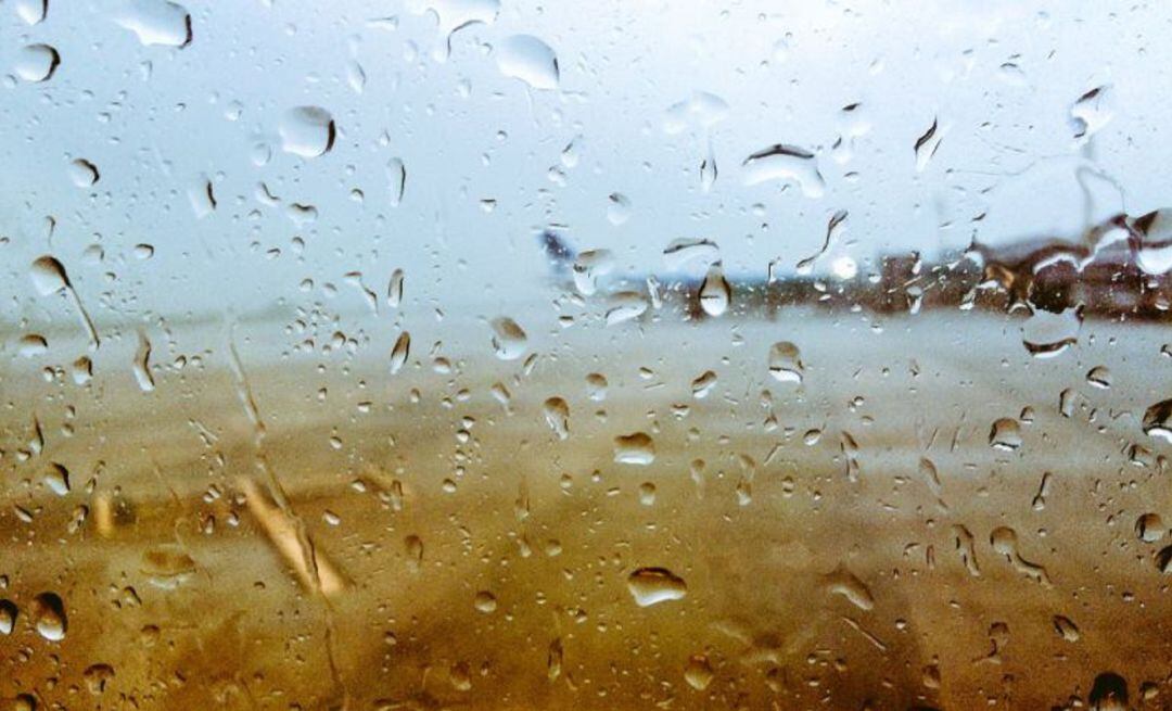 Junio fue cálido y normal en cuanto a precipitaciones